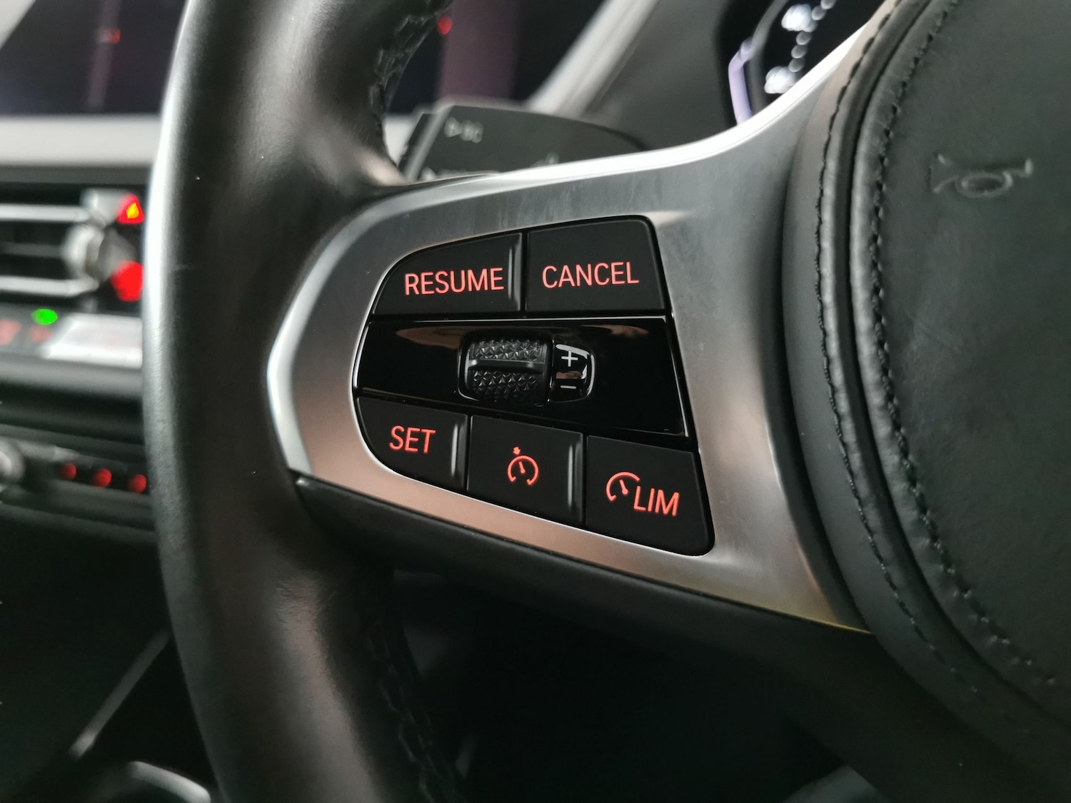 Used BMW 1 Series 2020 for sale - 77435498: Photo 20