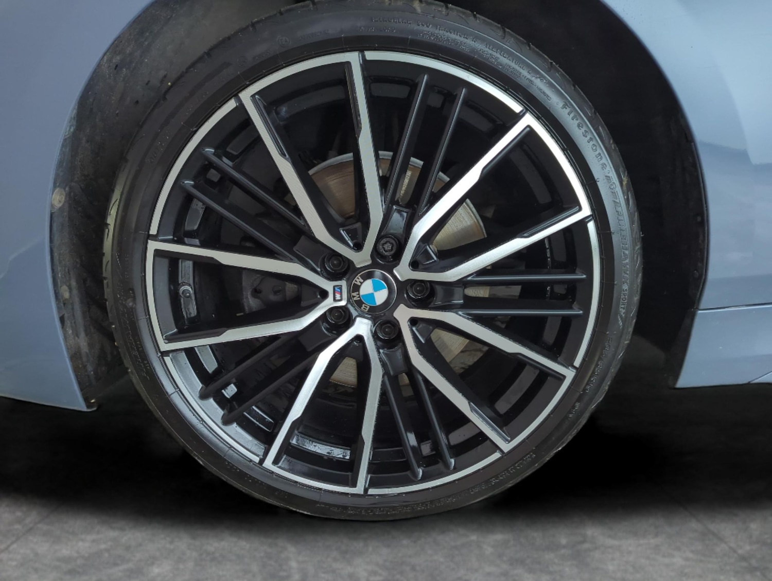 Used BMW 1 Series 2020 for sale - 77435498: Photo 23