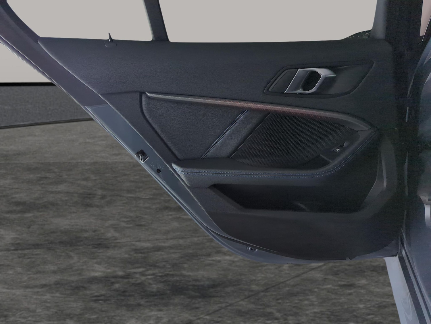 Used BMW 1 Series 2020 for sale - 77435498: Photo 28