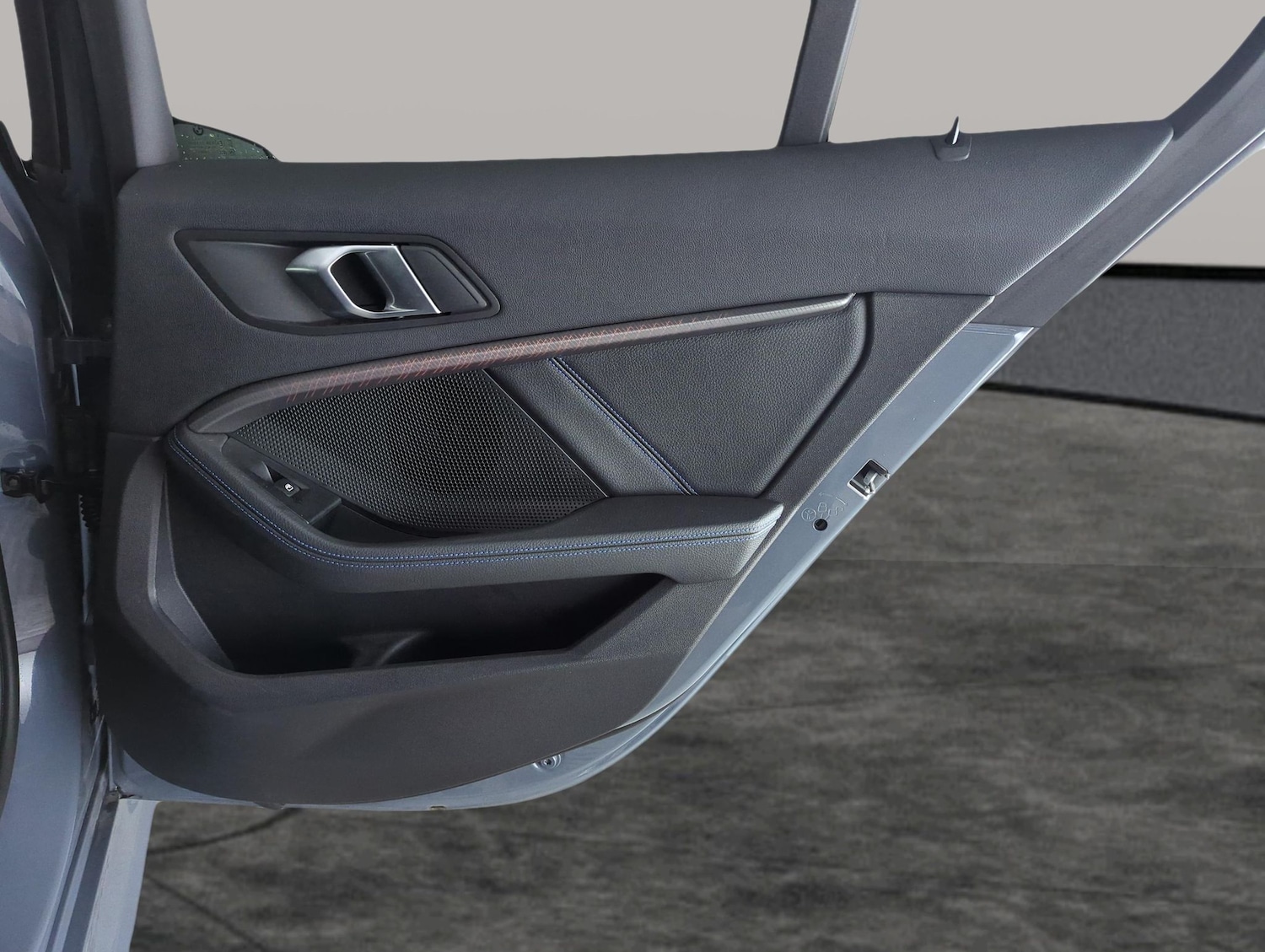 Used BMW 1 Series 2020 for sale - 77435498: Photo 29