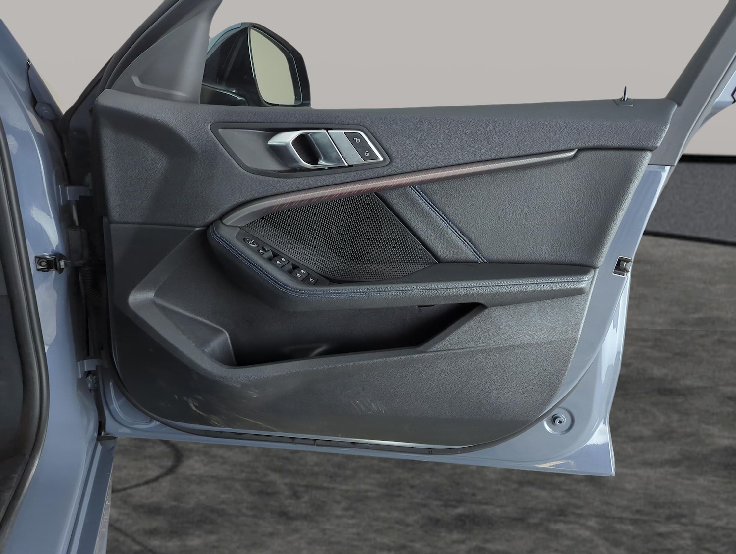 Used BMW 1 Series 2020 for sale - 77435498: Photo 30