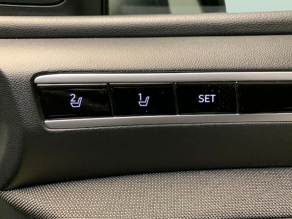 Used Hyundai TUCSON 2022 for sale - 76310610: Photo 19