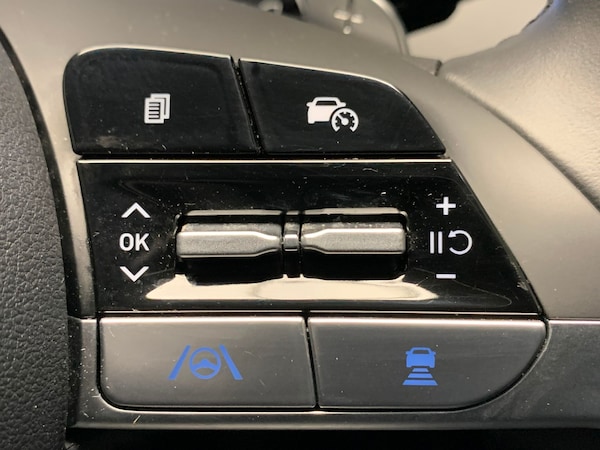 Used Hyundai TUCSON 2022 for sale - 76310610: Photo 29