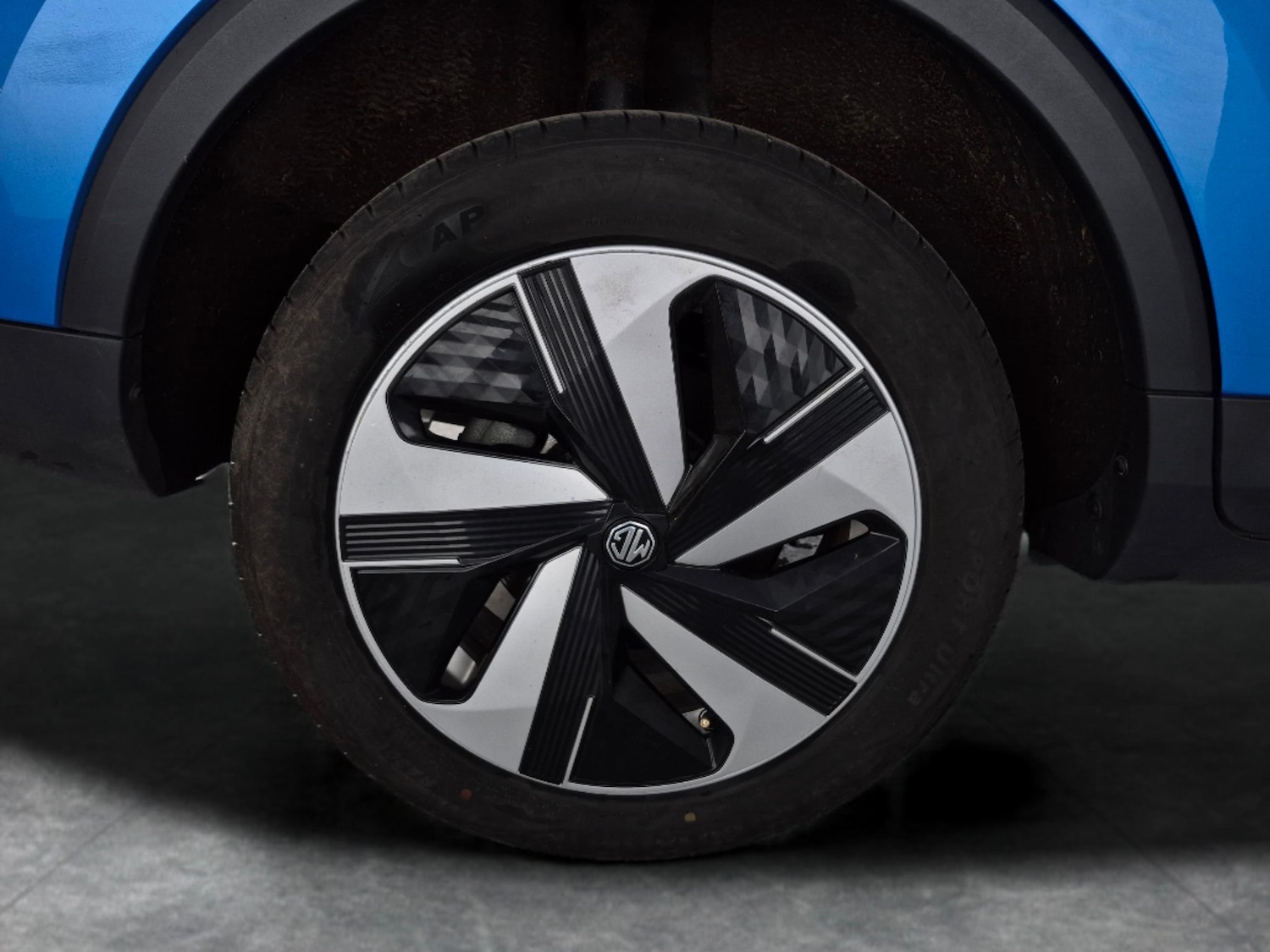 Used MG MG ZS 2023 for sale - 77399464: Photo 24