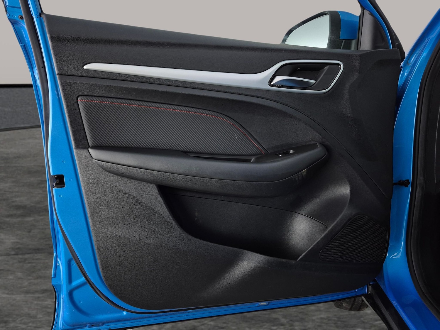 Used MG MG ZS 2023 for sale - 77399464: Photo 26