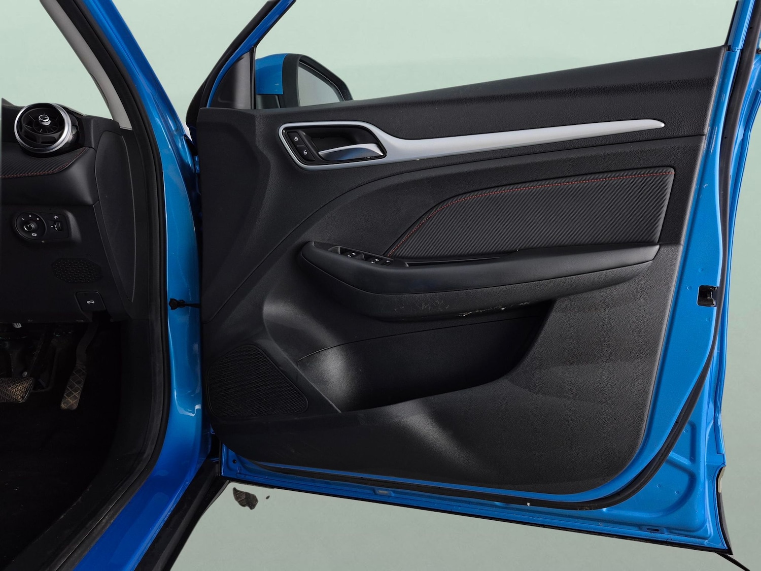 Used MG MG ZS 2023 for sale - 77399464: Photo 27