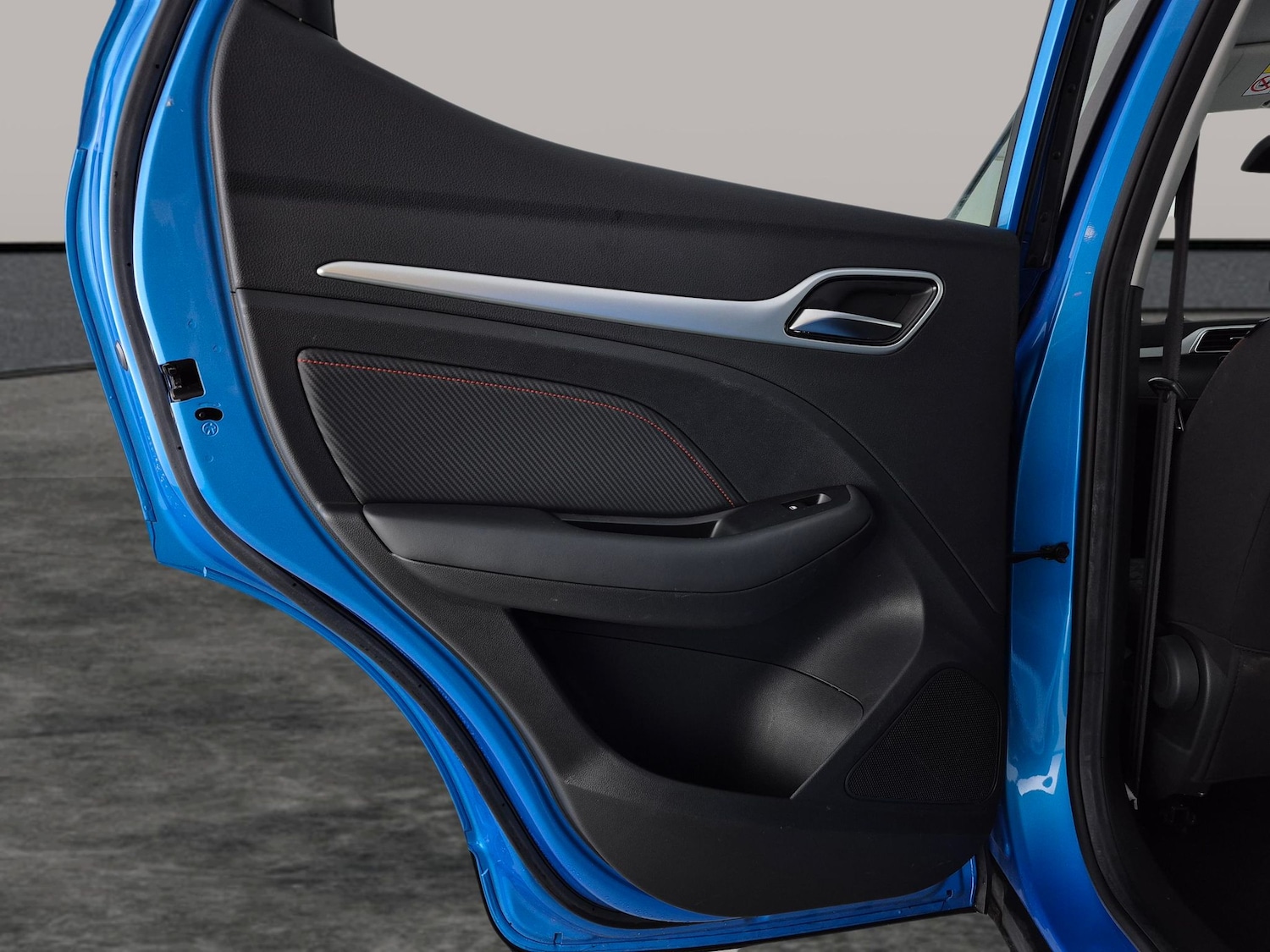 Used MG MG ZS 2023 for sale - 77399464: Photo 28