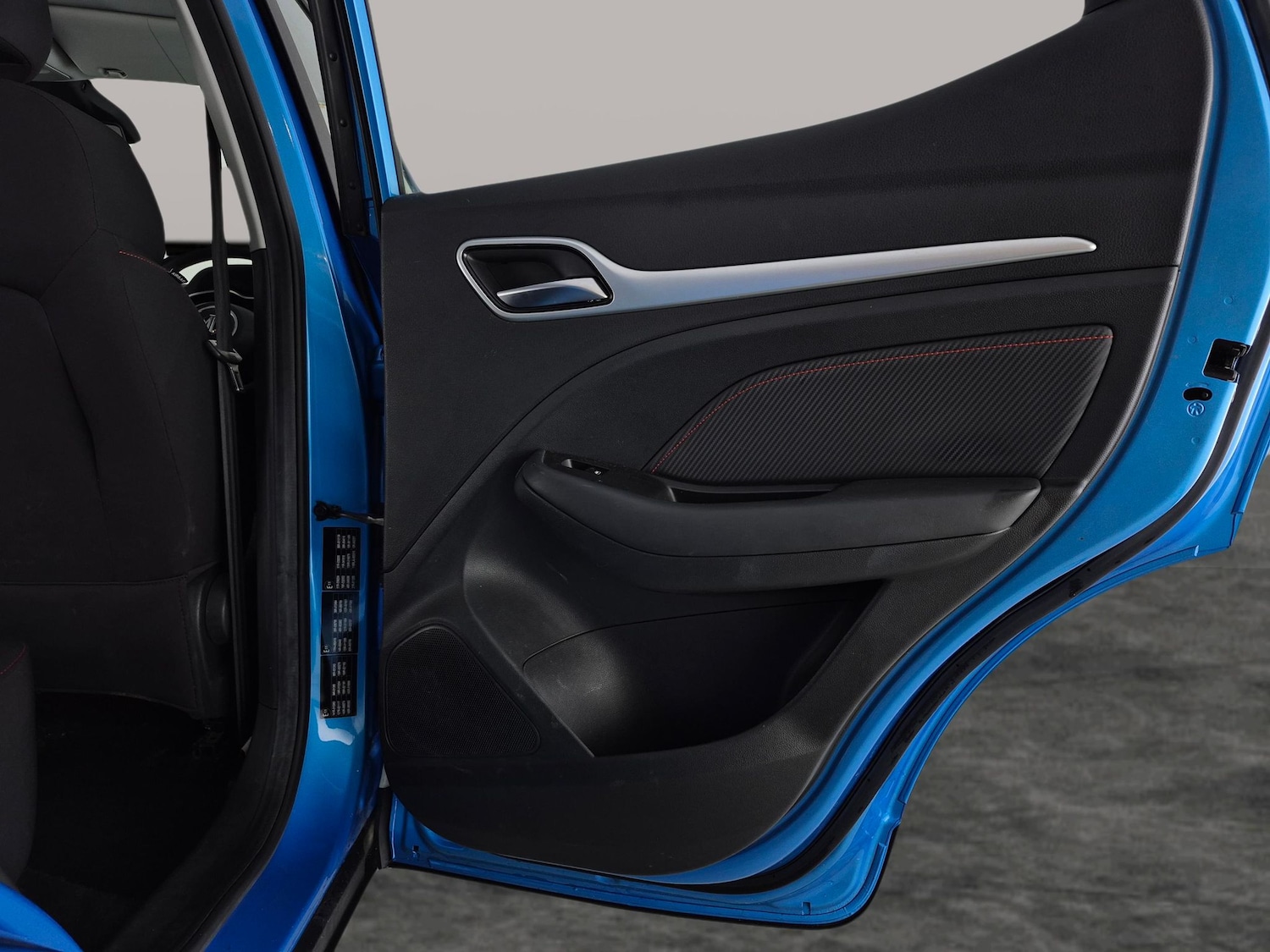 Used MG MG ZS 2023 for sale - 77399464: Photo 29