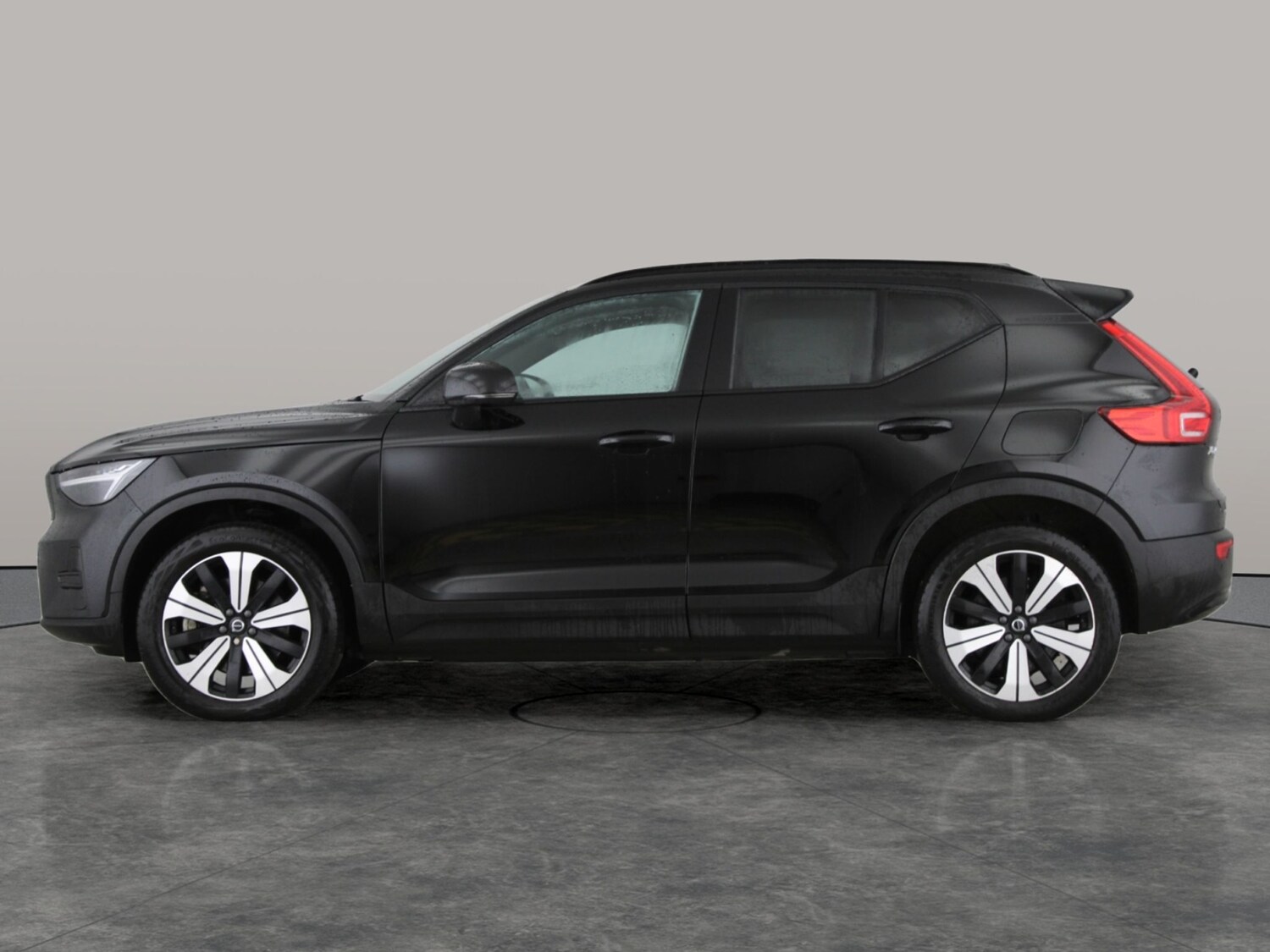 Used Volvo XC40 2022 for sale - 77565573: Photo 12