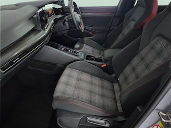 Used Volkswagen Golf undefined for sale - 78836654: Photo