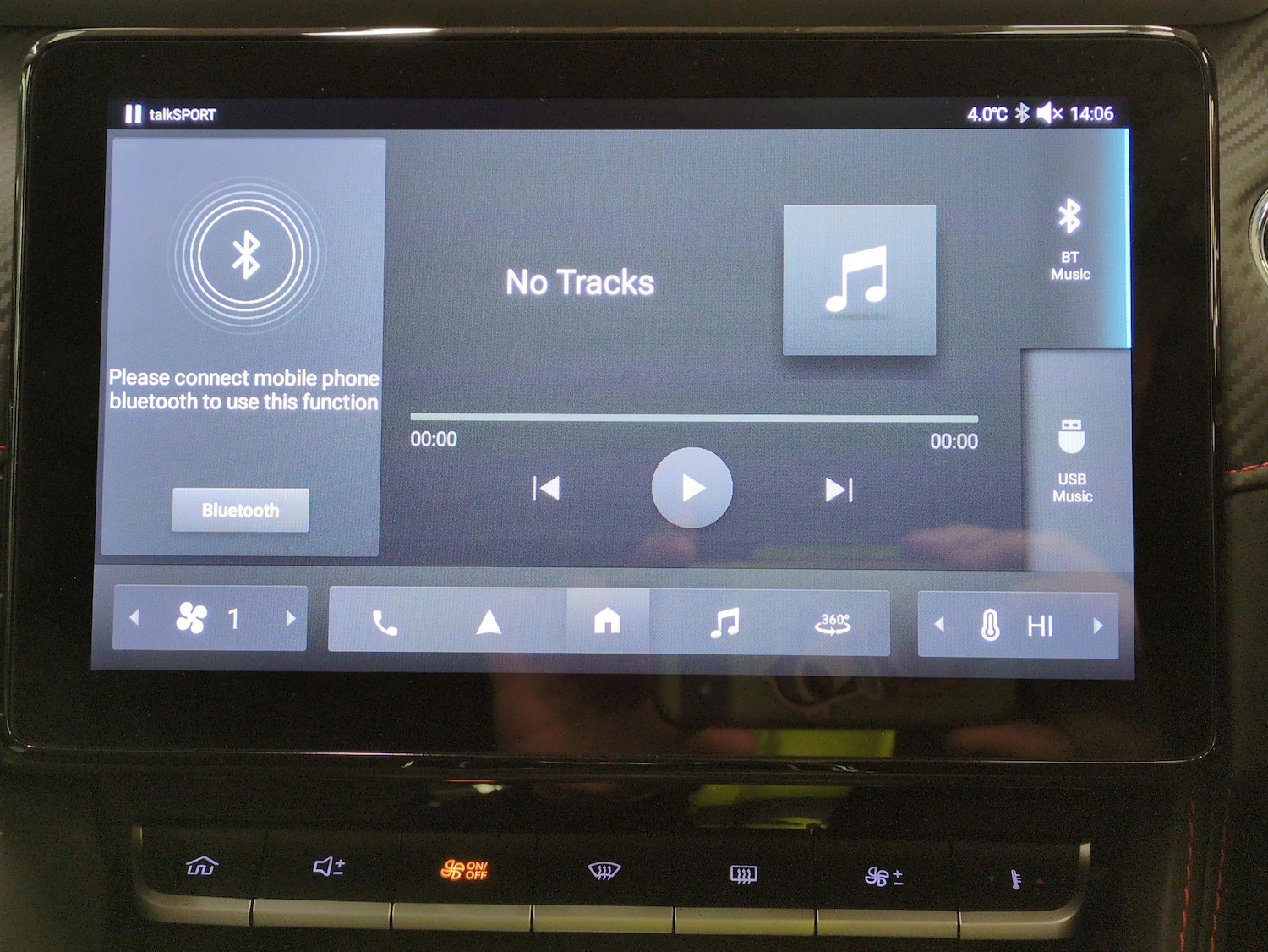 Used MG MG ZS 2024 for sale - 77627879: Photo 16