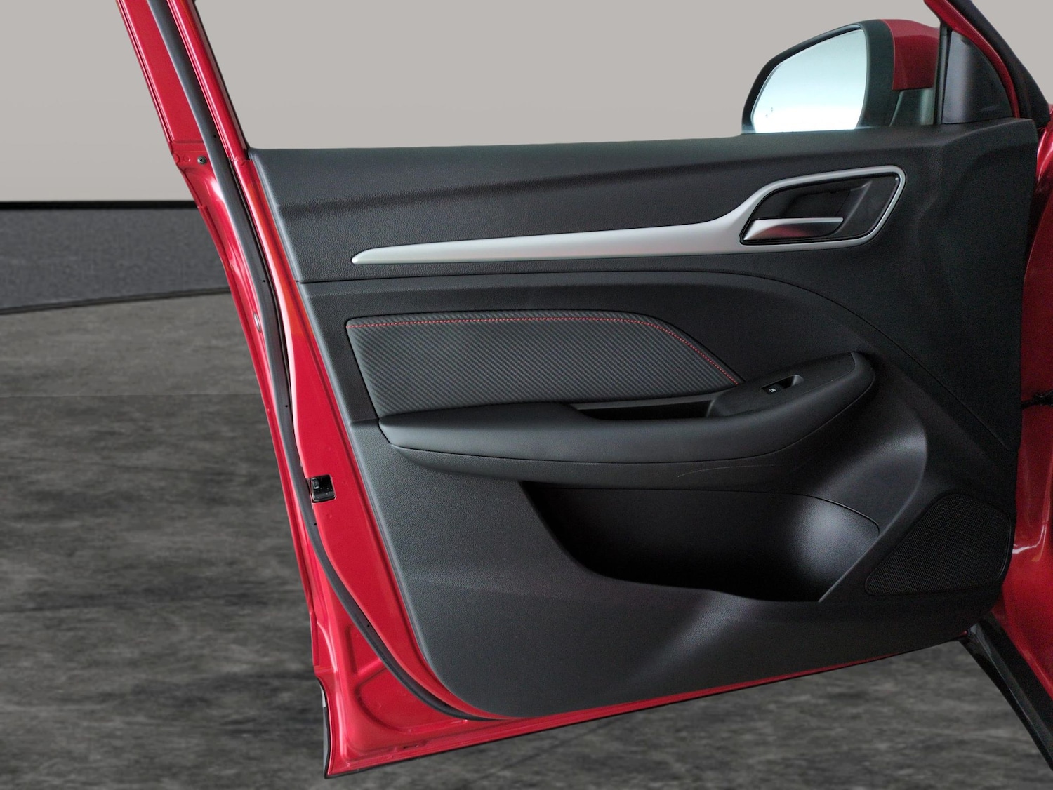 Used MG MG ZS 2024 for sale - 77627879: Photo 30