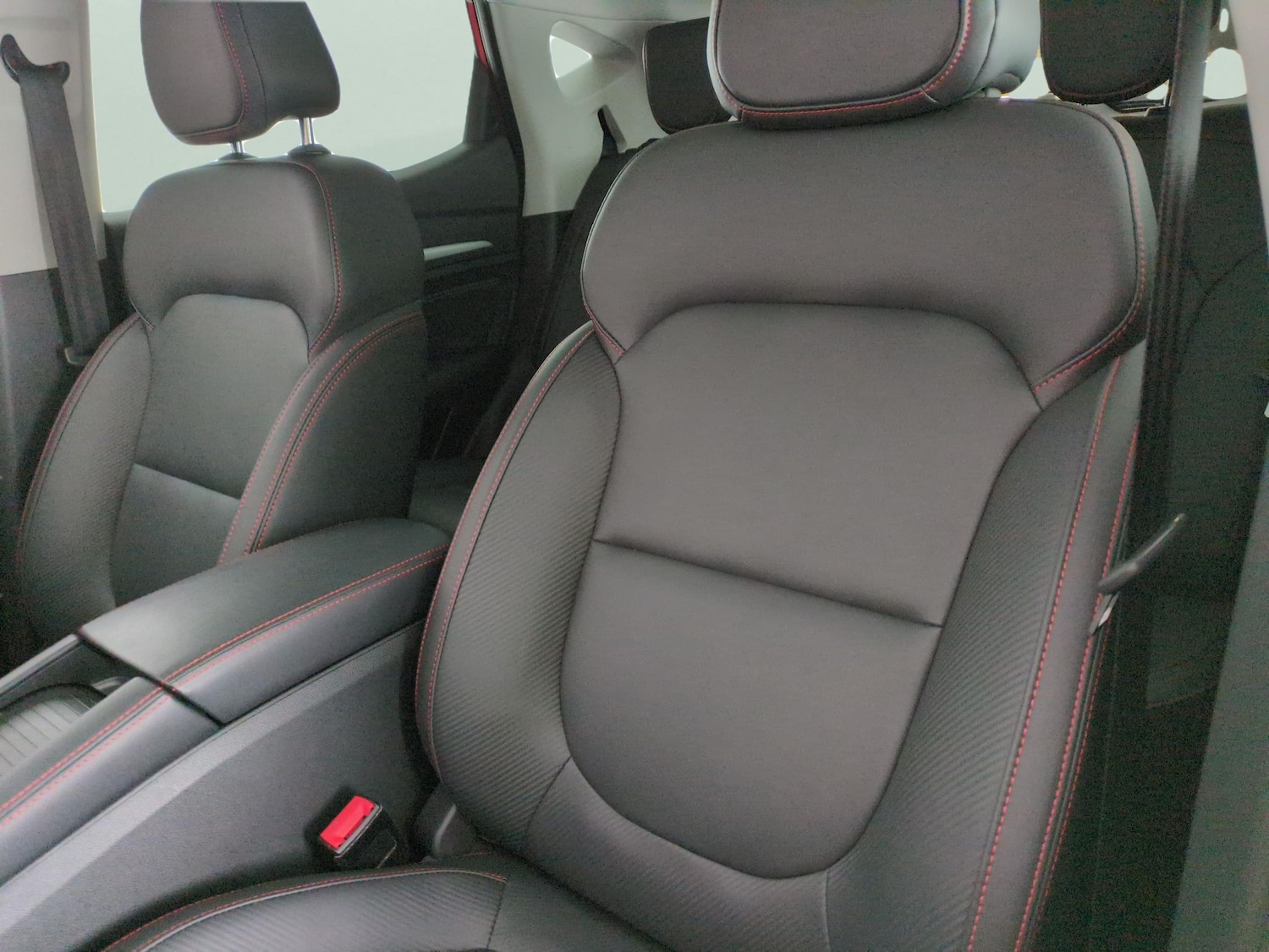 Used MG MG ZS 2024 for sale - 77627879: Photo 7