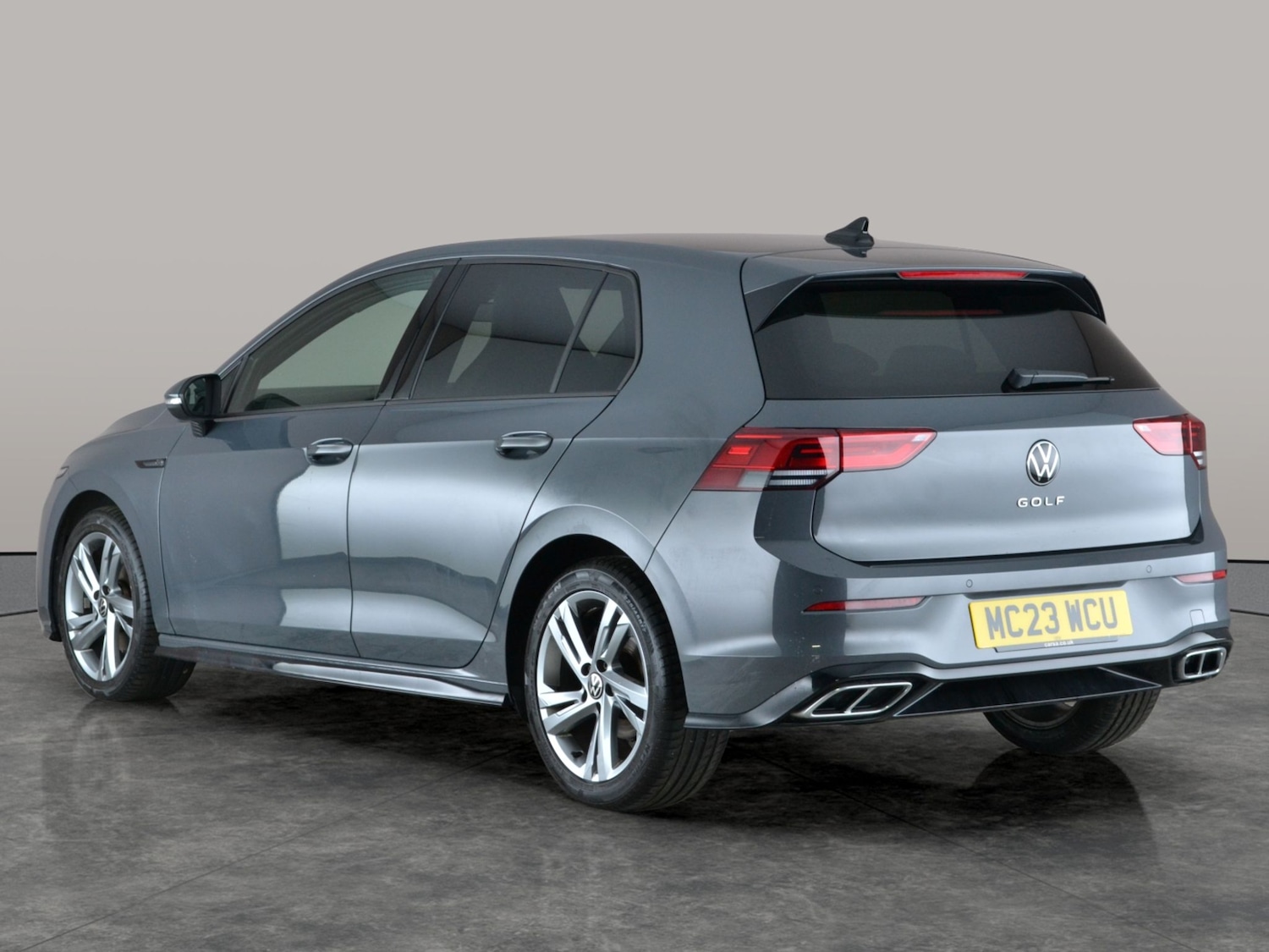 Used Volkswagen Golf for sale - 77245947: Photo 11