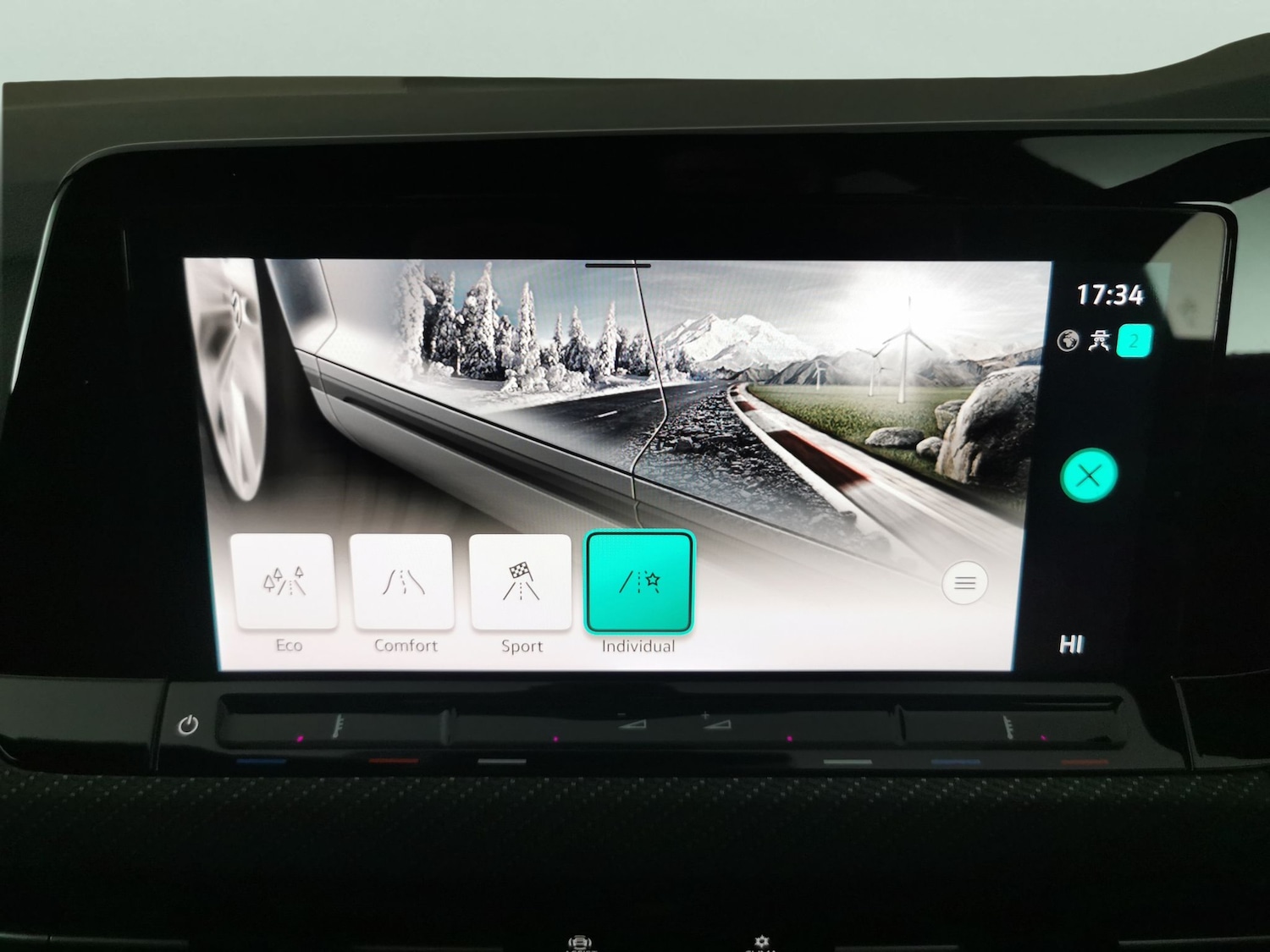 Used Volkswagen Golf for sale - 77245947: Photo 15