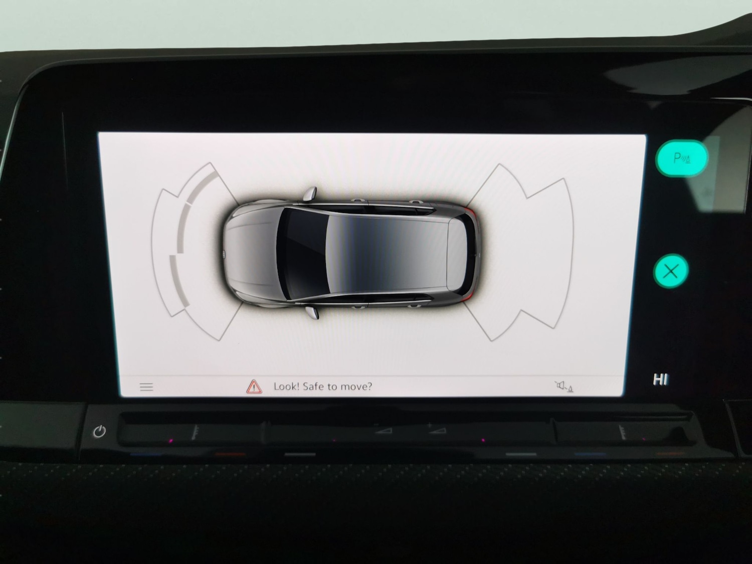 Used Volkswagen Golf for sale - 77245947: Photo 16