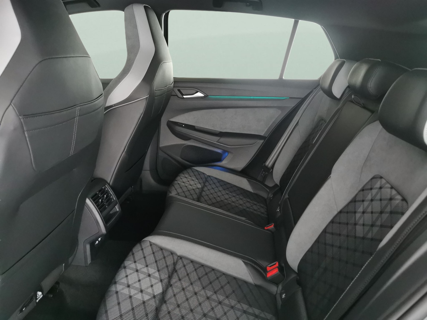 Used Volkswagen Golf for sale - 77245947: Photo 25