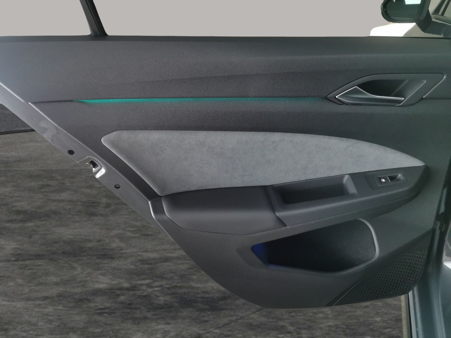 Used Volkswagen Golf for sale - 77245947: Photo 27