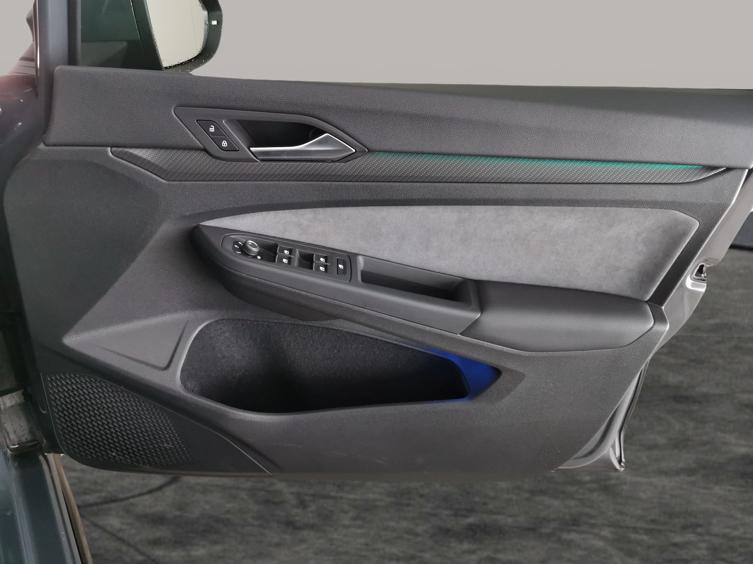 Used Volkswagen Golf for sale - 77245947: Photo 29