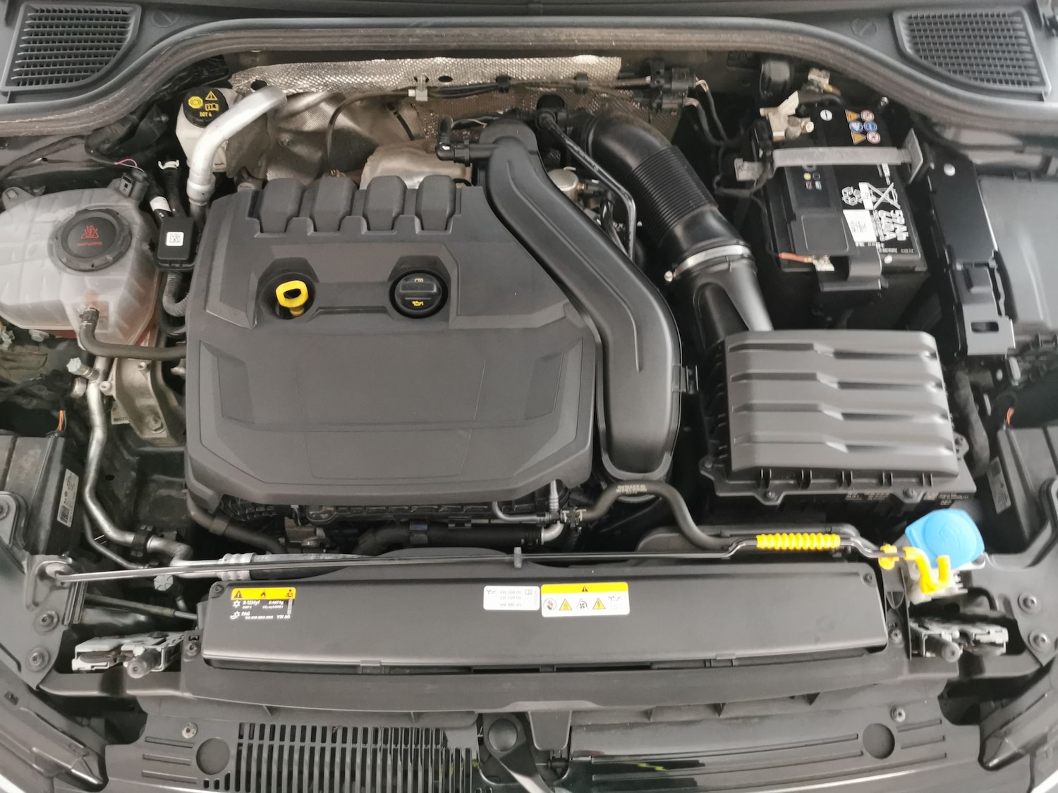 Used Volkswagen Golf for sale - 77245947: Photo 31