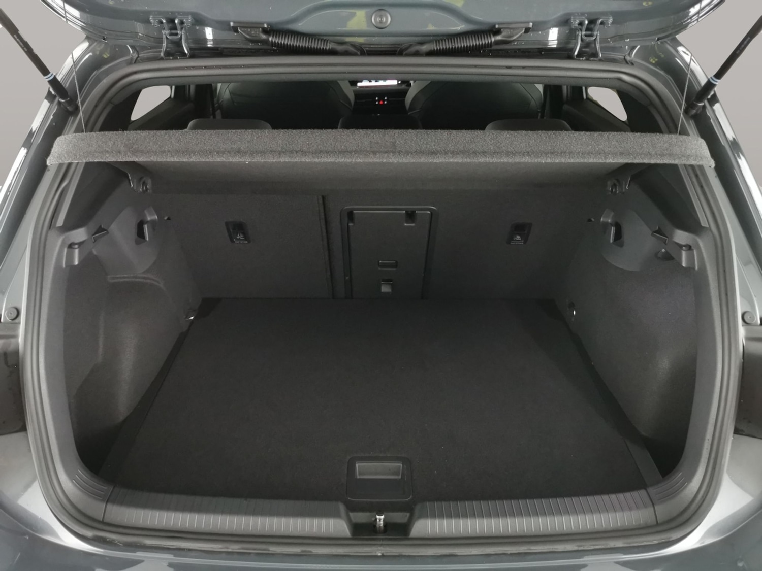 Used Volkswagen Golf for sale - 77245947: Photo 32