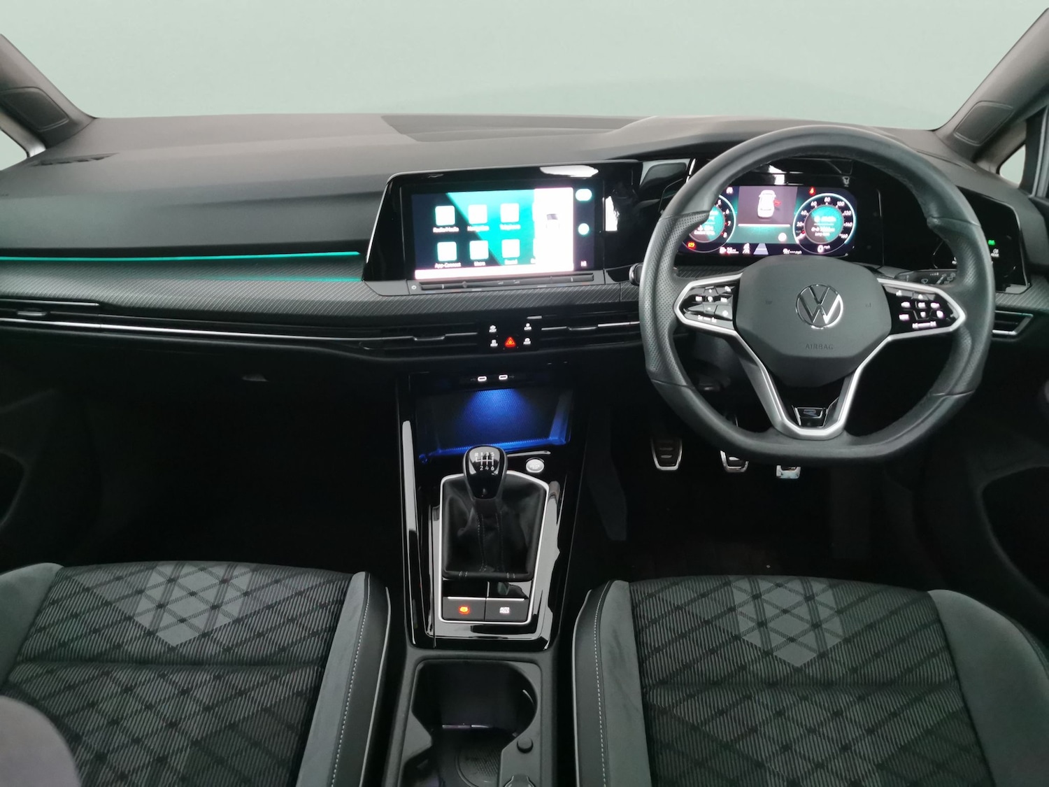 Used Volkswagen Golf for sale - 77245947: Photo 6