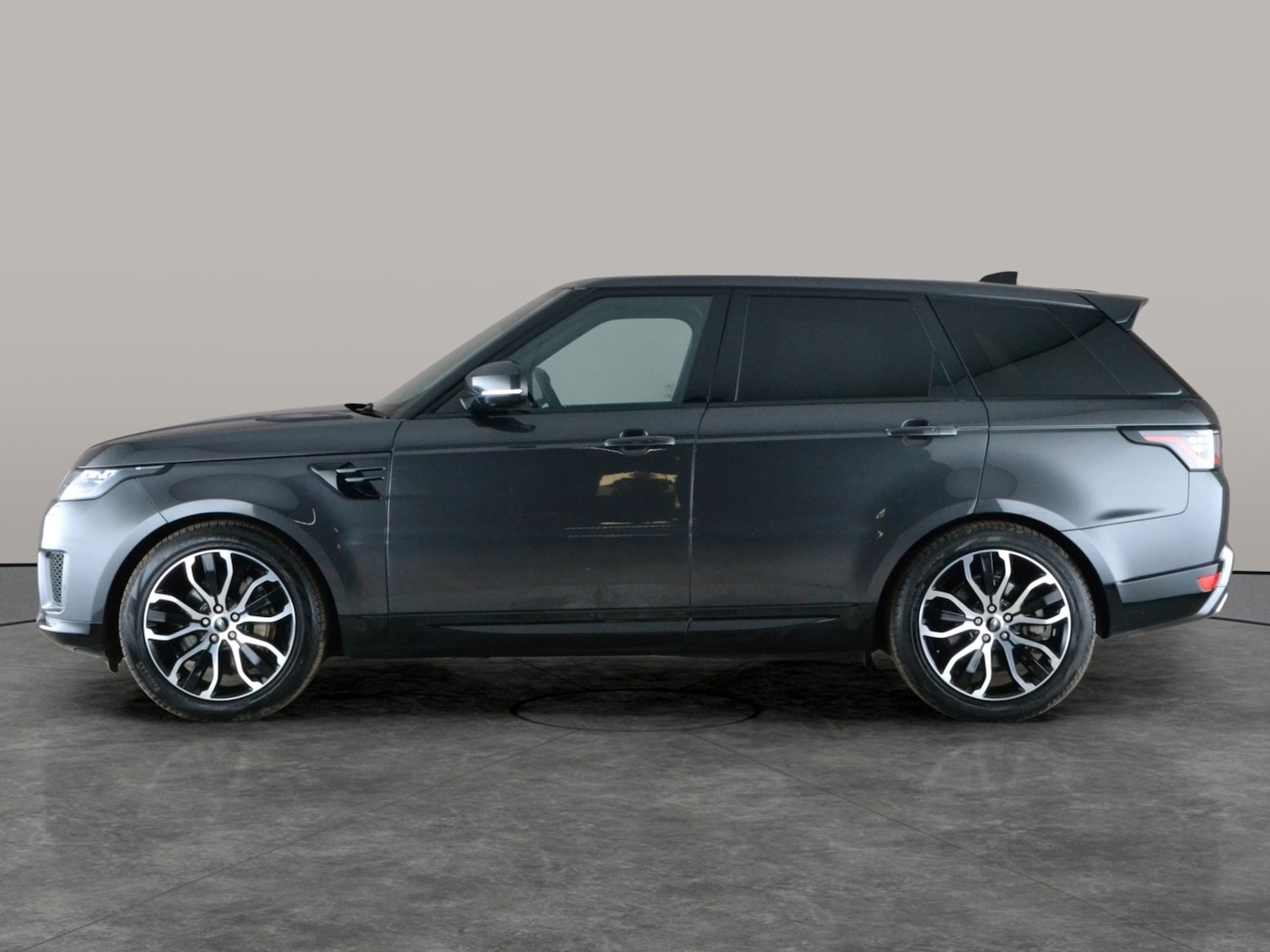 Used Land Rover Range Rover Sport 2022 for sale - 77981286: Photo 15