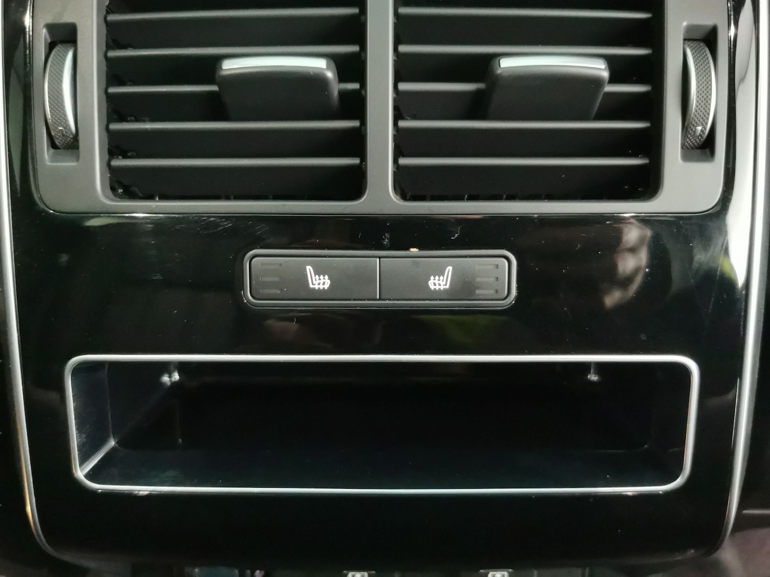 Used Land Rover Range Rover Sport 2022 for sale - 77981286: Photo 16