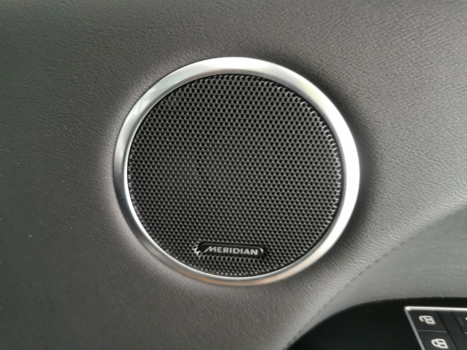 Used Land Rover Range Rover Sport 2022 for sale - 77981286: Photo 17