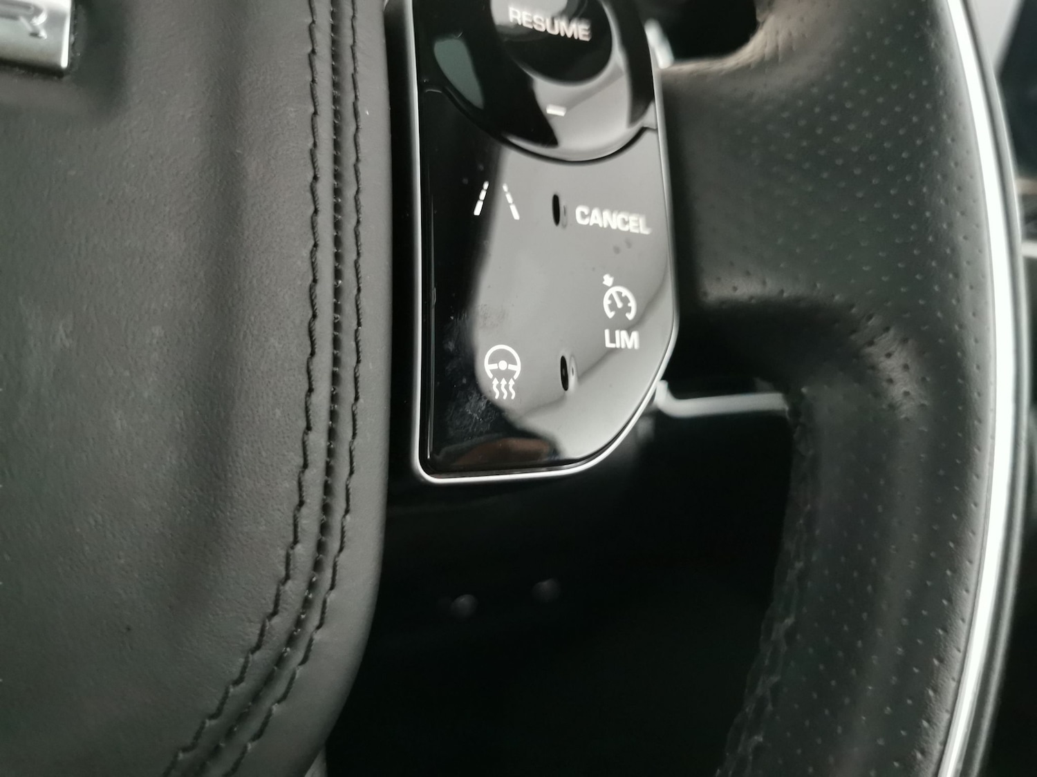 Used Land Rover Range Rover Sport 2022 for sale - 77981286: Photo 22