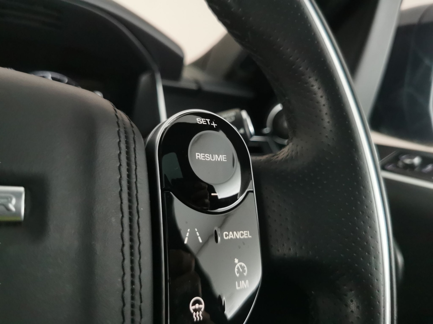 Used Land Rover Range Rover Sport 2022 for sale - 77981286: Photo 24