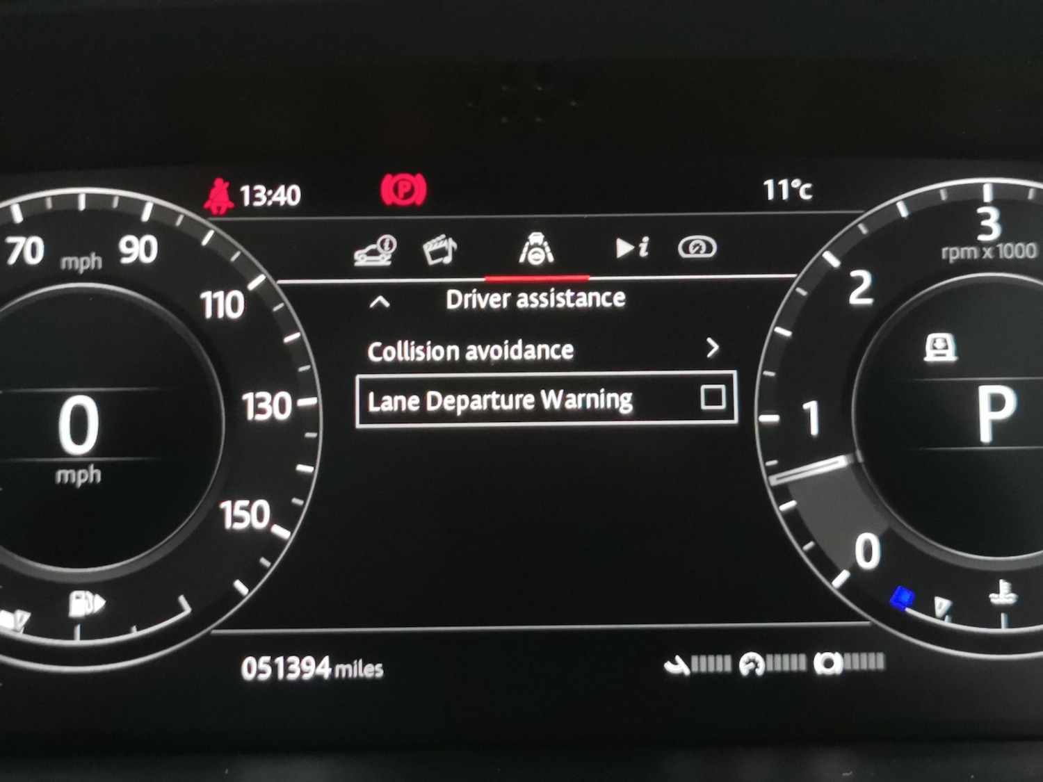 Used Land Rover Range Rover Sport 2022 for sale - 77981286: Photo 25