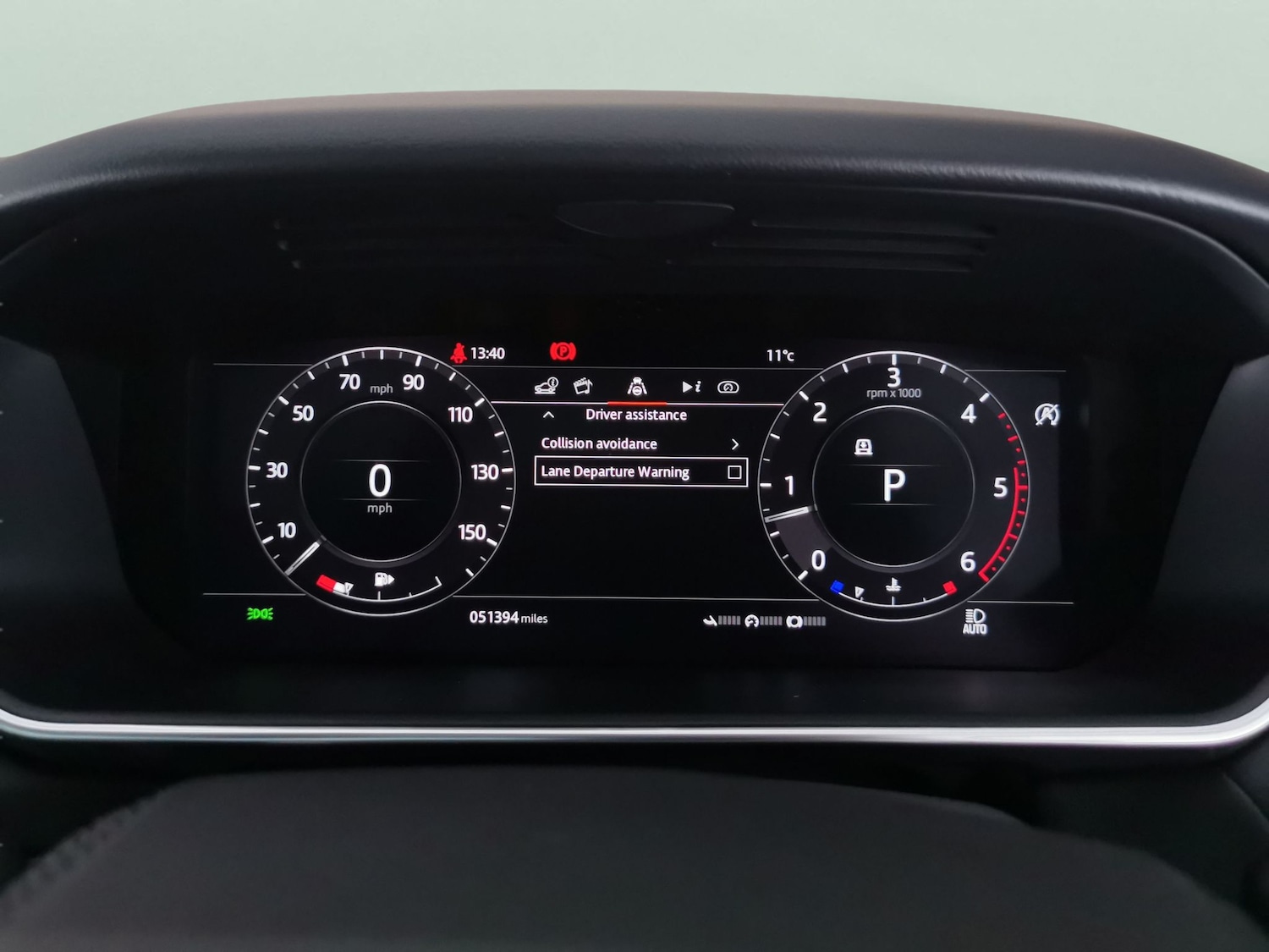 Used Land Rover Range Rover Sport 2022 for sale - 77981286: Photo 27