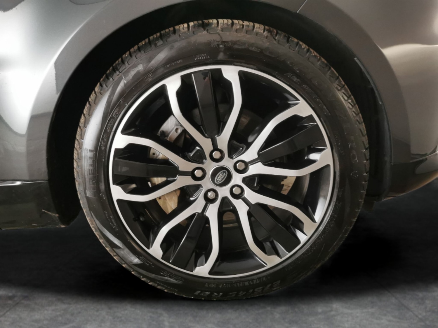 Used Land Rover Range Rover Sport 2022 for sale - 77981286: Photo 29