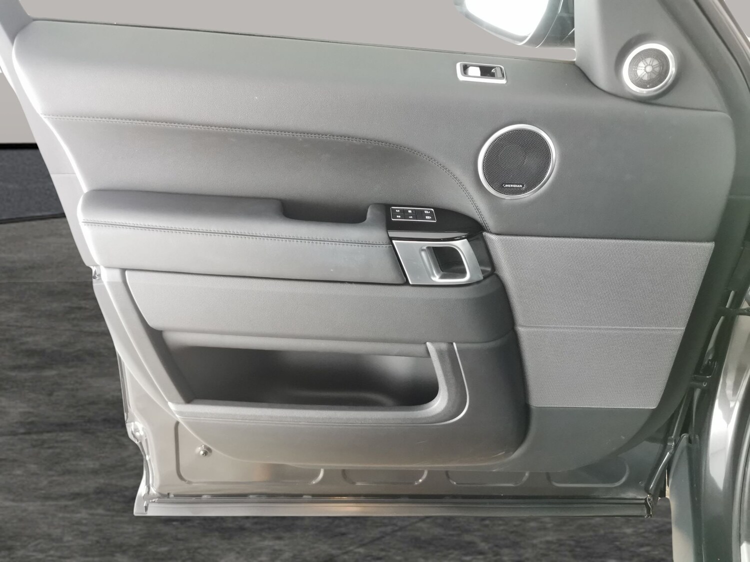 Used Land Rover Range Rover Sport 2022 for sale - 77981286: Photo 32