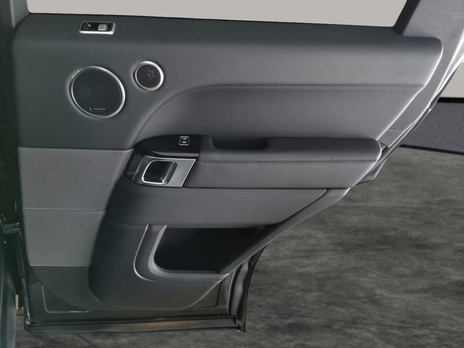 Used Land Rover Range Rover Sport 2022 for sale - 77981286: Photo 34