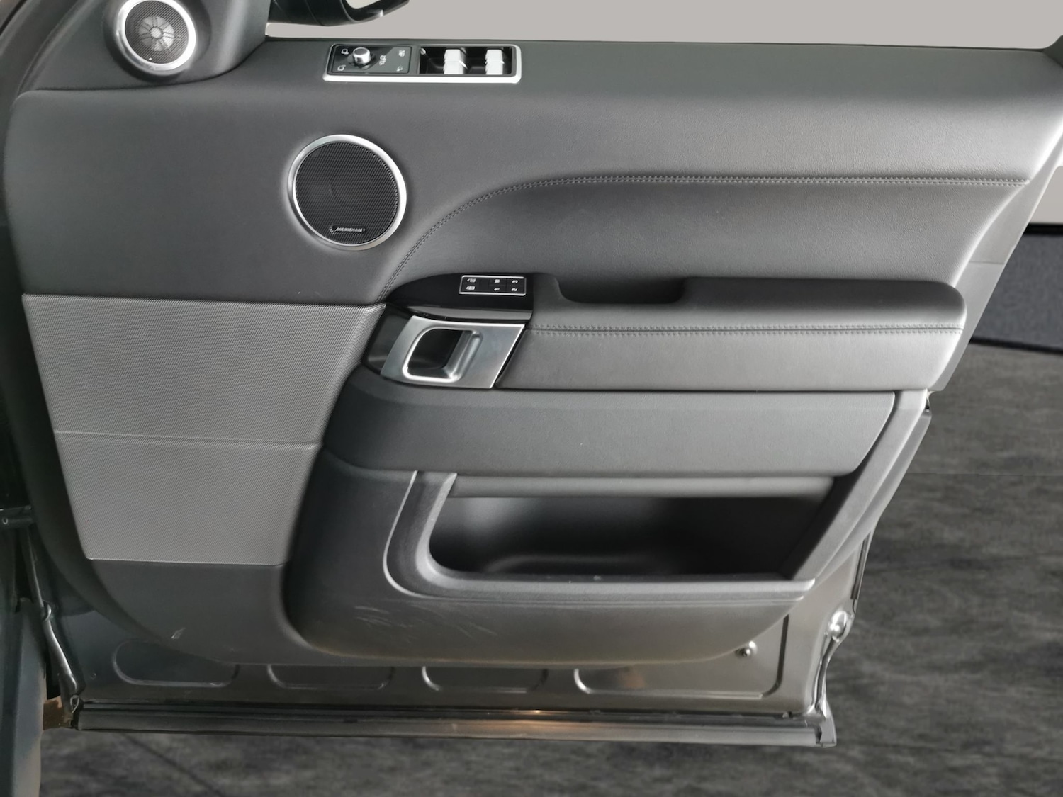 Used Land Rover Range Rover Sport 2022 for sale - 77981286: Photo 35