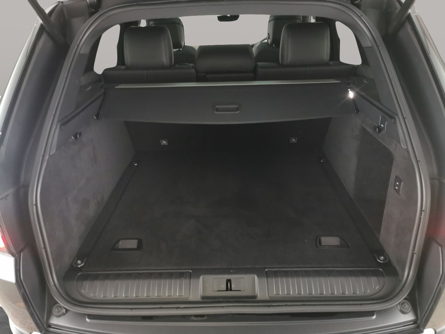 Used Land Rover Range Rover Sport 2022 for sale - 77981286: Photo 38