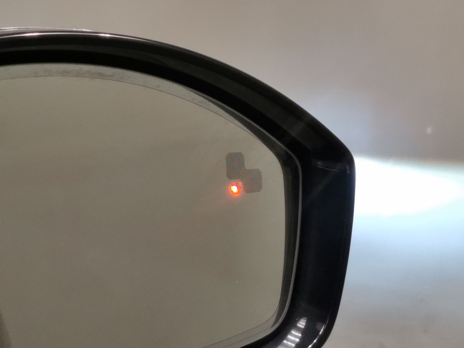 Used Jaguar E-Pace 2021 for sale - 77980688: Photo 14