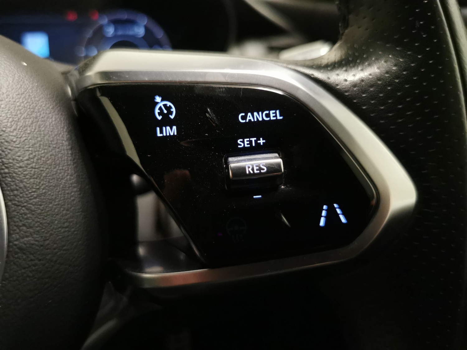 Used Jaguar E-Pace 2021 for sale - 77980688: Photo 20