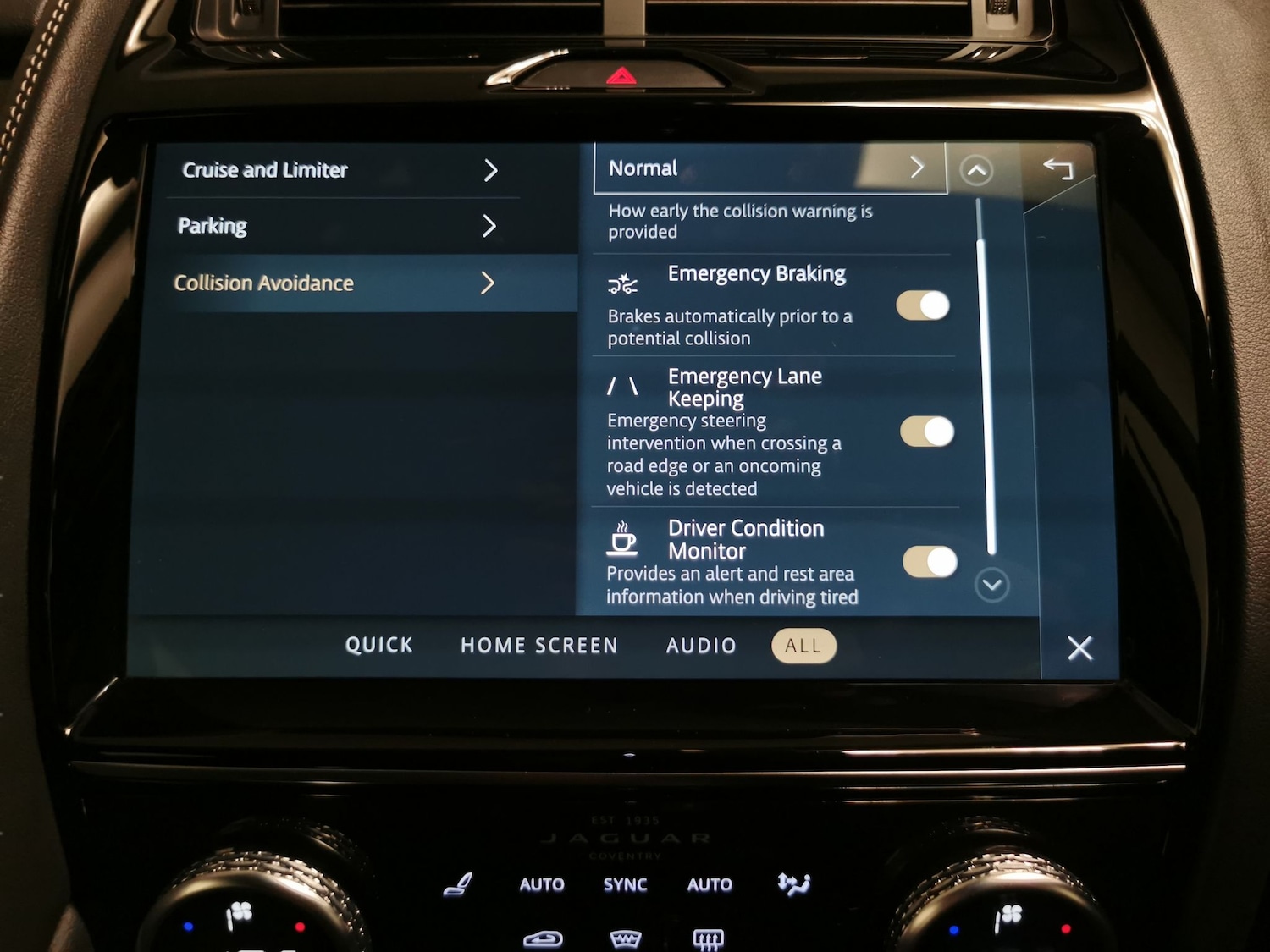 Used Jaguar E-Pace 2021 for sale - 77980688: Photo 22