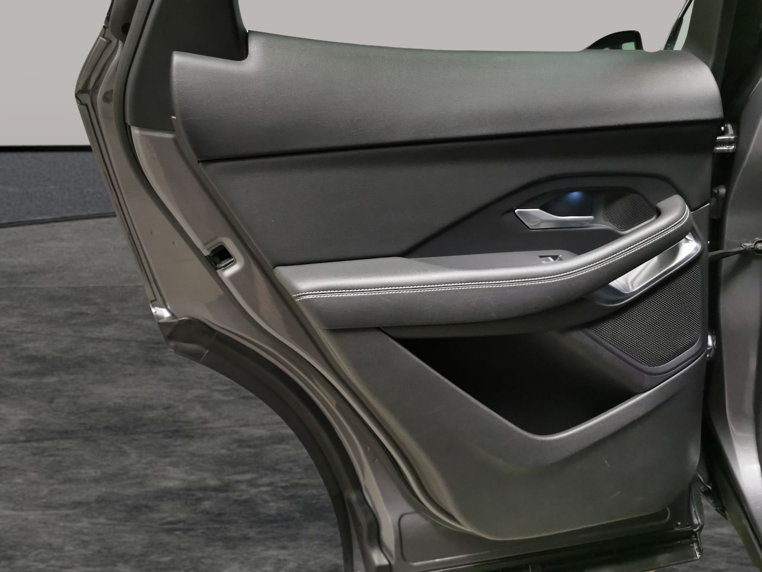 Used Jaguar E-Pace 2021 for sale - 77980688: Photo 29