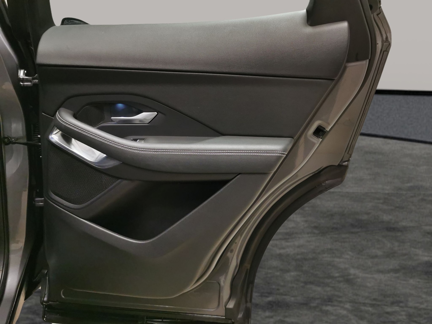 Used Jaguar E-Pace 2021 for sale - 77980688: Photo 30