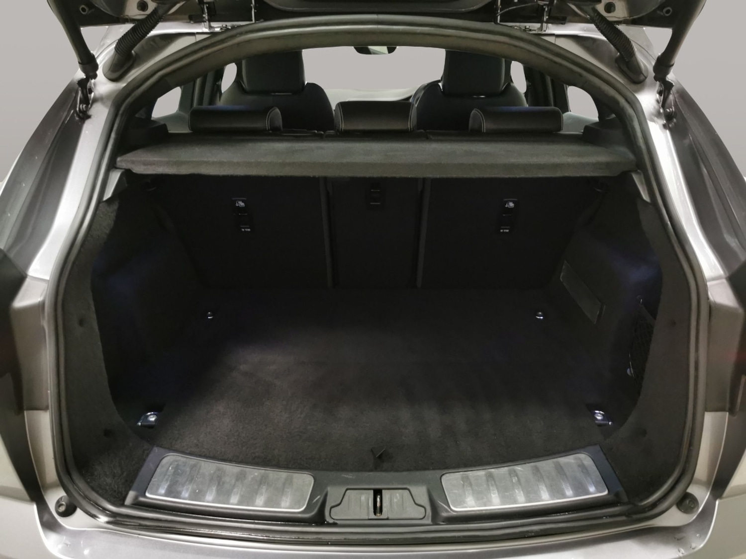 Used Jaguar E-Pace 2021 for sale - 77980688: Photo 34