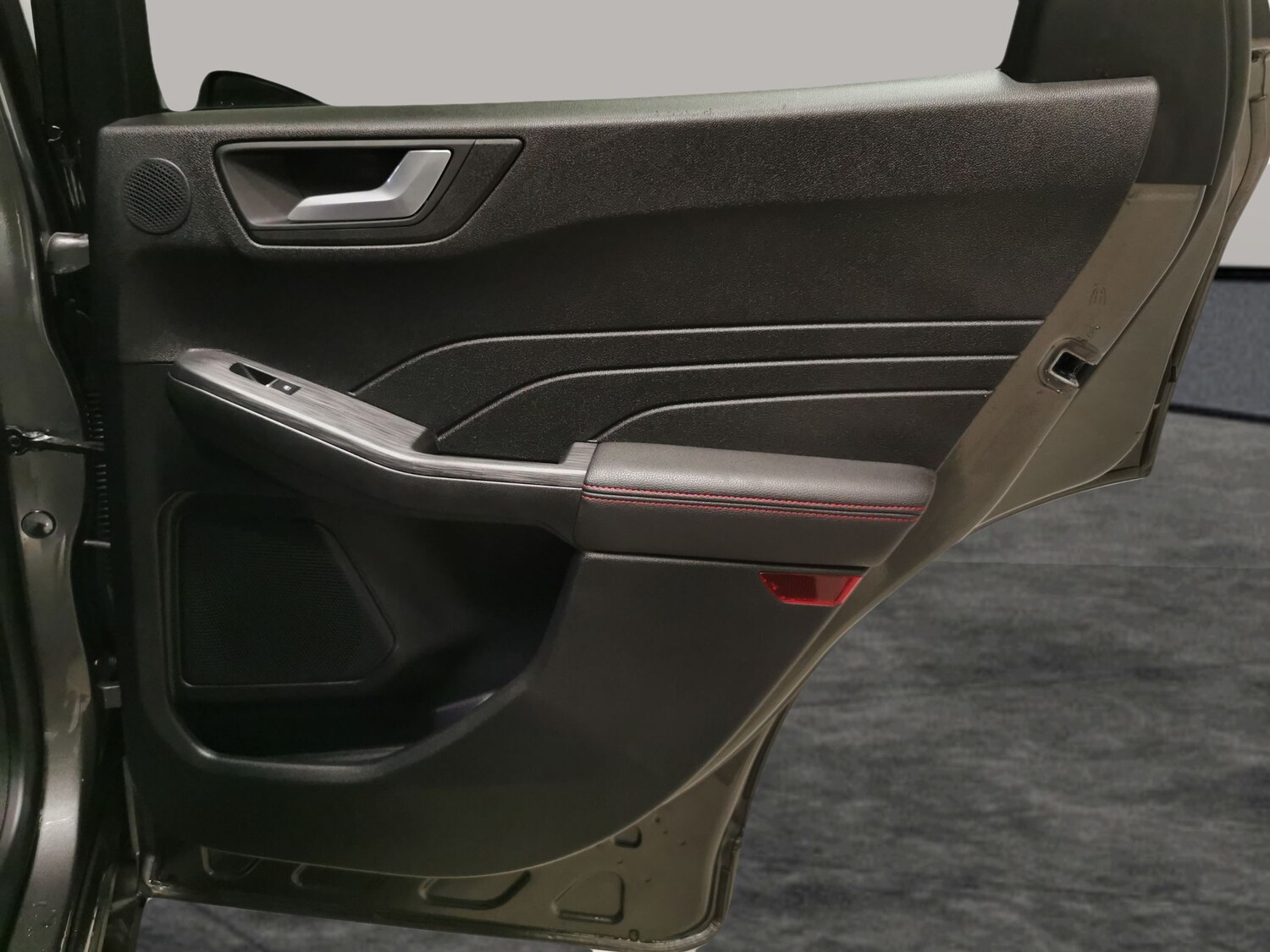 Used Ford Kuga 2021 for sale - 77619596: Photo 29