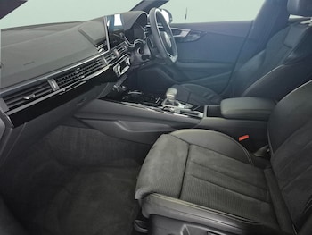 Used Audi A5 2023 for sale - 79526845: Photo