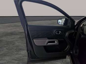 Used Citroen C5 Aircross 2021 for sale - 75065021: Photo
