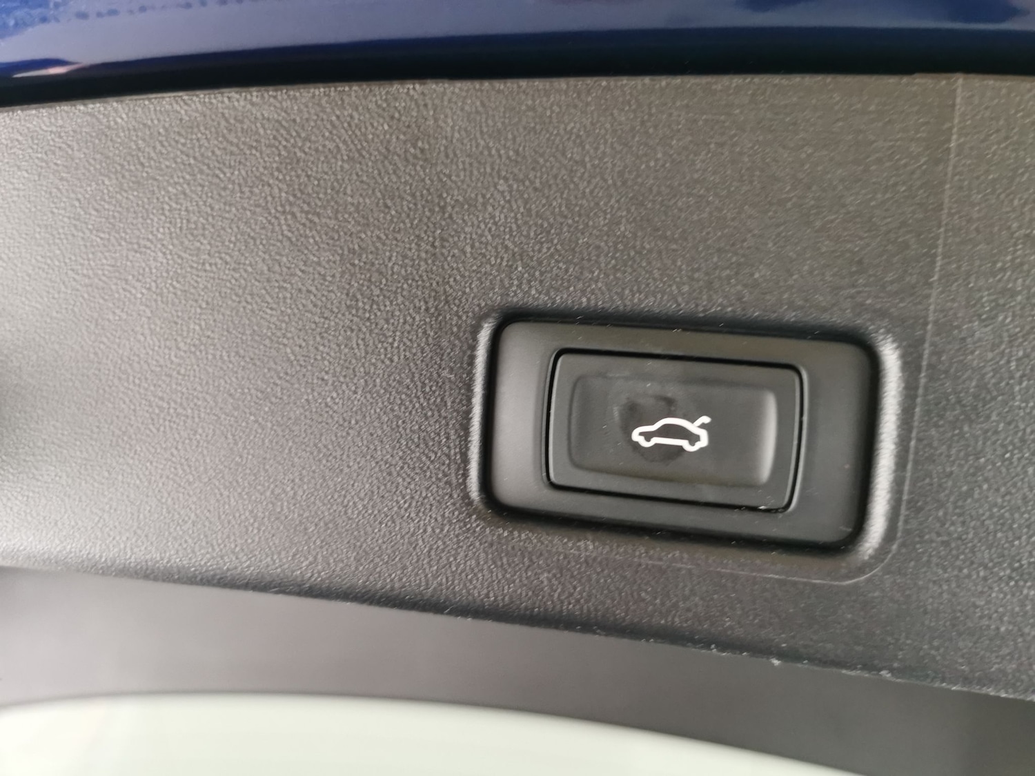 Used Audi Q4 e-tron 2022 for sale - 76862095: Photo 15