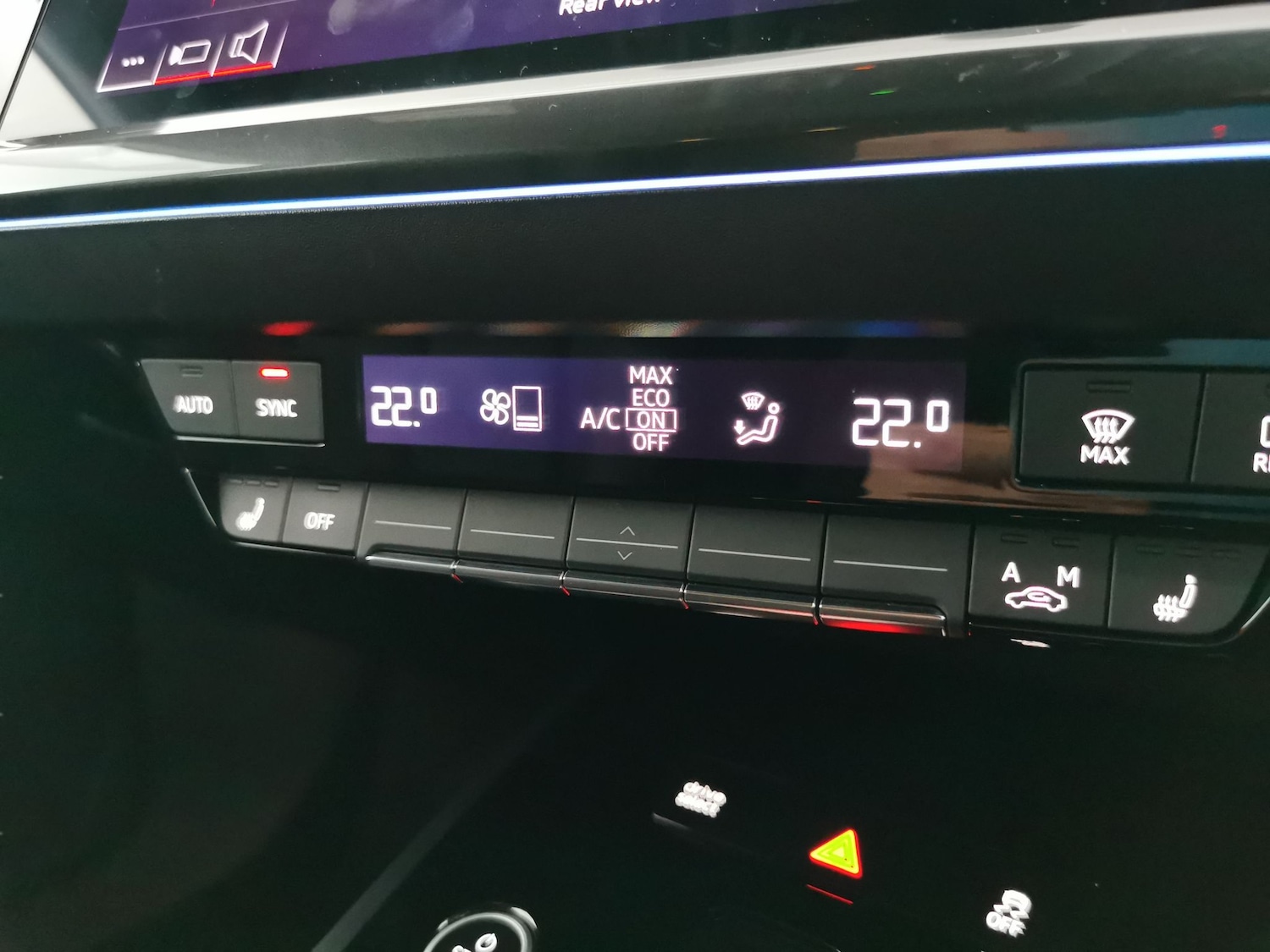 Used Audi Q4 e-tron 2022 for sale - 76862095: Photo 23