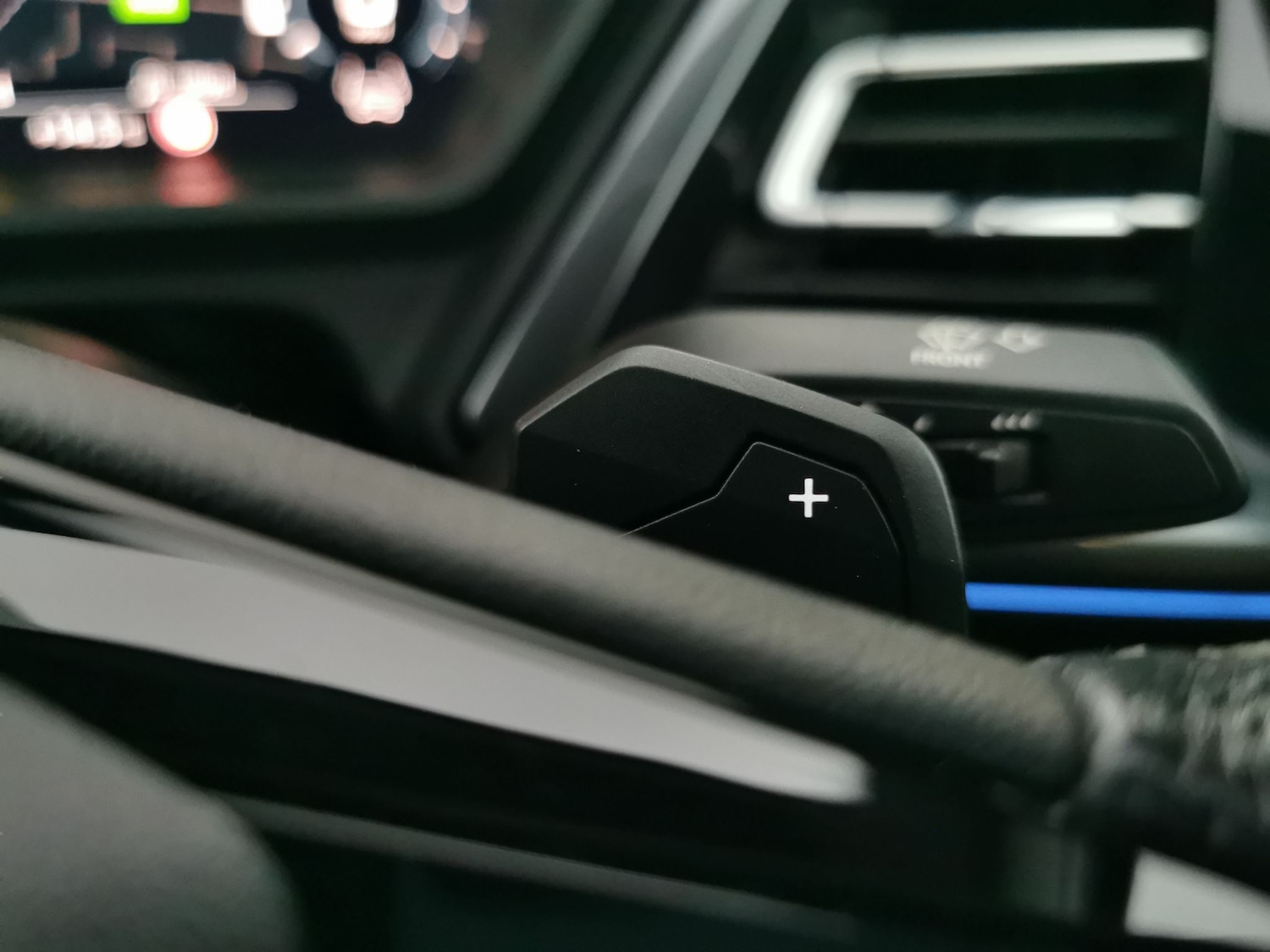 Used Audi Q4 e-tron 2022 for sale - 76862095: Photo 25